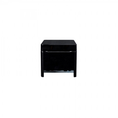 Принтер чеків HPRT TP809 USB, Ethernet, Serial, black (14316)