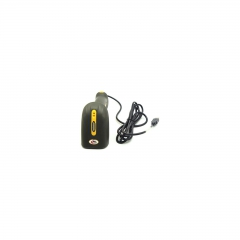 Сканер штрих-кода Sunlux XL-528 1D Industrial USB (15800)