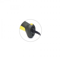 Сканер штрих-кода Sunlux XL-528 1D Industrial USB (15800)