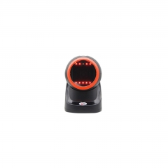 Сканер штрих-коду Sunlux XL-2302 2D USB (15799)