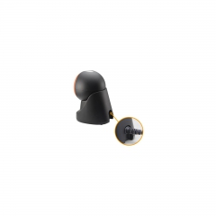 Сканер штрих-коду Sunlux XL-2302 2D USB (15799)