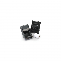Принтер етикеток TSC Alpha-2R WIFI (99-062A003-00LF/99-062A003-01LF)