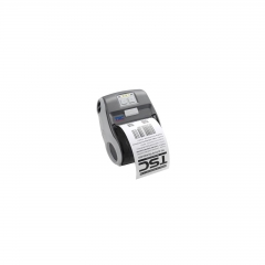 Принтер этикеток TSC Alpha-3R WIFI (99-048A051-00LF)