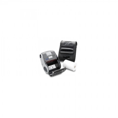 Принтер этикеток TSC Alpha-3R WIFI (99-048A051-00LF)