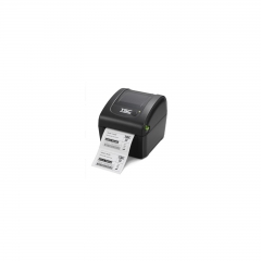 Принтер етикеток TSC DA210 (99-158A001-0002)