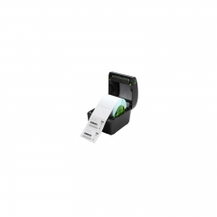 Принтер етикеток TSC DA210 (99-158A001-0002)