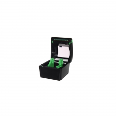 Принтер етикеток TSC DA210 (99-158A001-0002)