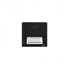 Принтер этикеток Citizen CL-E321 (CLE321XEBXXX)