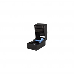 Принтер этикеток Citizen CL-E321 (CLE321XEBXXX)