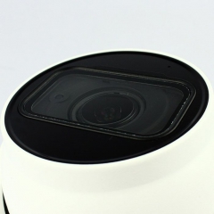 Камера видеонаблюдения Dahua DH-HAC-HDW1200TP-Z-A (2.7-12)