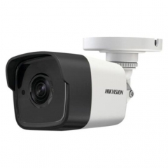 Камера відеоспостереження Hikvision DS-2CE16H0T-ITE(C) (3.6)