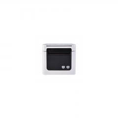 Принтер чеків HPRT TP809 USB, Ethernet, Serial, white (14315)