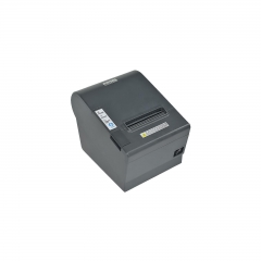 Принтер чеков Geos RP-3101 USB+Ethernet (RP3101)