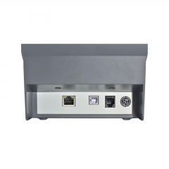 Принтер чеков Geos RP-3101 USB+Ethernet (RP3101)