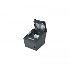 Принтер чеков Geos RP-3101 USB+Ethernet (RP3101)