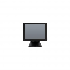 POS-термінал Sam4s TITAN-SPT-260/ITEN4NMB