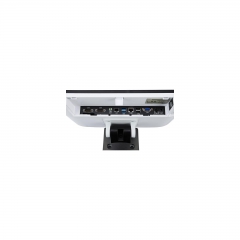 POS-термінал Sam4s TITAN-SPT-260/ITEN4NMB