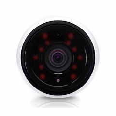 Камера видеонаблюдения Ubiquiti UVC-G3-PRO