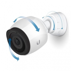 Камера видеонаблюдения Ubiquiti UVC-G3-PRO