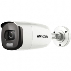 Камера видеонаблюдения Hikvision DS-2CE10DFT-F (3.6)