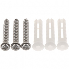 Камера видеонаблюдения Hikvision DS-2CE10DFT-F (3.6)