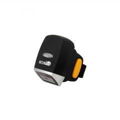 Сканер штрих-коду Netum NT-R1 Bluetooth (R1-NT0003)