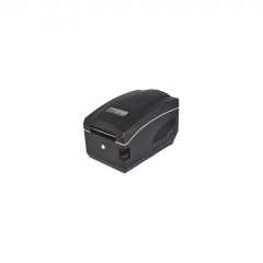 Принтер етикеток Gprinter GP-A83I USB, RS232 (GP-A83I-0028)