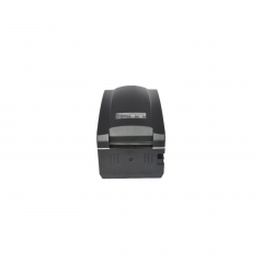 Принтер етикеток Gprinter GP-A83I USB, RS232 (GP-A83I-0028)