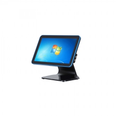 POS-терминал Leabon LB-W7-A2 (LB-W7-A2-0034)