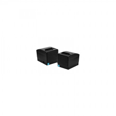 Принтер чеків Bixolon SRP-S300LO USB, Bluetooth (13856)