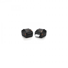 Принтер этикеток Bixolon XD3-40D USB (17680)