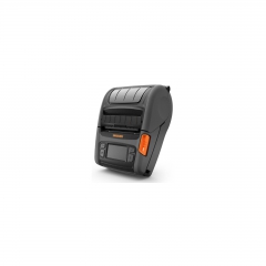 Принтер этикеток Bixolon SPP-L3000iK USB, Bluetooth (17248)