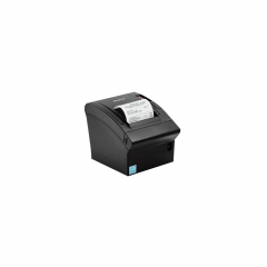 Принтер чеков Bixolon SRP-380COSK USB, Serial (16427)