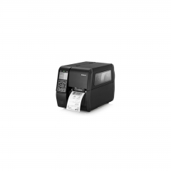Принтер етикеток Bixolon XT5-43D9S 300dpi USB, RS323, Ethernet, отделитель, смотчик (17251)