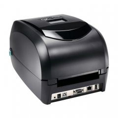 Принтер етикеток Godex RT730i pro 300dpi USB, RS232, Ethernet (16128)