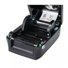 Принтер етикеток Godex RT730i pro 300dpi USB, RS232, Ethernet (16128)