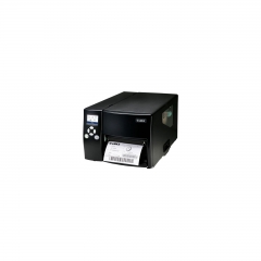 Принтер этикеток Godex EZ6250i (16098)