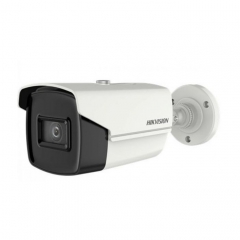 Камера відеоспостереження Hikvision DS-2CE16D3T-IT3F (2.8)