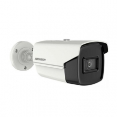 Камера відеоспостереження Hikvision DS-2CE16D3T-IT3F (2.8)
