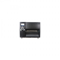 Принтер етикеток Godex EZ6350i USB, ethernet, RS232, 300dpi (16099)