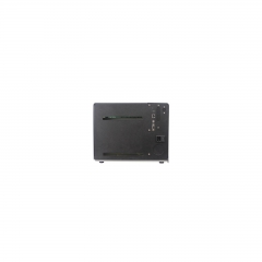 Принтер етикеток Godex EZ6350i USB, ethernet, RS232, 300dpi (16099)