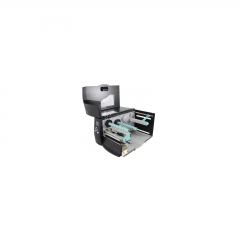 Принтер етикеток Godex EZ6350i USB, ethernet, RS232, 300dpi (16099)