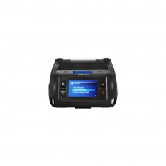 Принтер етикеток Citizen CMP-40L USB, Serial, Bluetooth (CMP40BECXL)