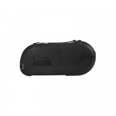 Принтер етикеток Citizen CMP-40L USB, Serial, Bluetooth (CMP40BECXL)