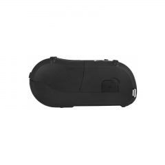 Принтер етикеток Citizen CMP-40L USB, Serial, Bluetooth (CMP40BECXL)