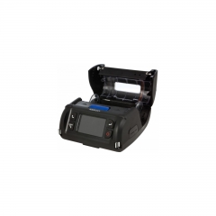 Принтер етикеток Citizen CMP-40L USB, Serial, Bluetooth (CMP40BECXL)