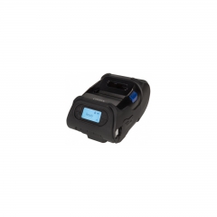 Принтер этикеток Citizen CMP-25L USB, serial, WiFi (CMP25BUXZL)