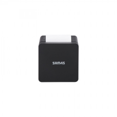 Принтер чеків Sam4s GCUBE-102DB(ITE) USB, RS232-C, Ethernet (GCUBE-102DB(ITE))