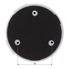 Кріплення для відеокамери Dahua DH-PFA130-E