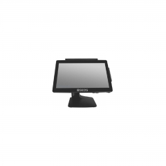 POS-монітор Geos SM1502CH (1920x1080) (SM1502CH)